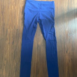 Splits59 // Pure Barre Iayla Tight